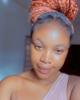 ArtisticPuppy is single in Winslow, AR USA