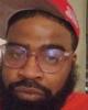 Dj is single in Bala, PA USA