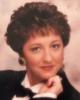 Amy is single in Reelsville, IN USA