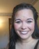 Jessica is single in New Franklin, OH USA