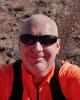 James is single in Sahuarita, AZ USA
