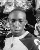 Katende Kevin is single in Lisbon, OH USA