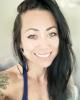 Bie is single in Safety Harbor, FL USA