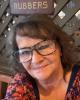 Peggy is single in Winslow, IN USA
