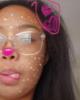 Sayjah is single in Wahiawa, HI USA