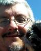 Anthony is single in Morrison, TN USA