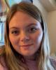 Shelby is single in Benton, KY USA