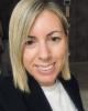Donna is single in Landenberg, PA USA