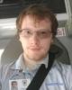 Stephen is single in Pinson, AL USA