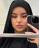 Yasmin is single in Scarborough, ON CAN