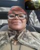 Rosie is single in Rochester, NY USA
