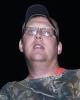 Timothy is single in Bland, VA USA