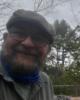 Jay is single in South Paris, ME USA