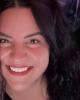 Melissa is single in Bradford, MA USA