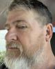 Lance is single in Warner, OK USA