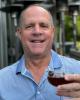 Russ is single in Issaquah, WA USA