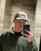 Ian is single in Wallace, NC USA
