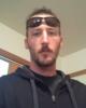 Curtis is single in Kissee Mills, MO USA