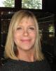 Patricia is single in Potomac, IL USA