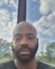 Willie is single in East Saint Louis, IL USA