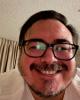 Tim is single in Tustin, CA USA