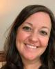 Morgan is single in Chapel Hill, NC USA