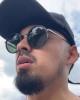Richie is single in Farmingdale, NY USA