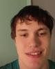 Jacob is single in Greenville, SC USA