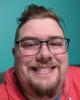 Zach is single in Douglasville, GA USA