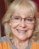 Marcella is single in Chattanooga, TN USA