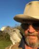 HOPHUZZAH is single in Rockport, ME USA