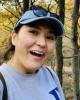 Tara is single in Elmhurst, NY USA