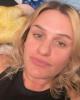 Samantha is single in Harrisburg, PA USA