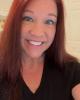 Sara is single in Cheboygan, MI USA