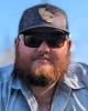 Gabe is single in Weed, CA USA