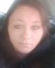 Brittany is single in Owingsville, KY USA