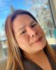 Jhelai is single in Chestermere, AB CAN