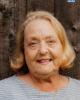 Janice is single in Franklin, MI USA