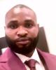 Tony is single in Buckner, KY USA