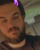 Branden is single in Nicholasville, KY USA