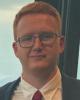 Declan is single in Medina, OH USA