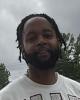 Slowpokee is single in Ayden, NC USA
