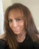 Sporty is single in Delran, NJ USA