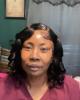 Glenda is single in Brookhaven, MS USA