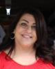 Gina is single in San Dimas, CA USA