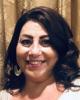 Gina is single in San Dimas, CA USA