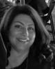 Gina is single in San Dimas, CA USA