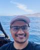 Deepak is single in Manor, TX USA