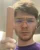Will is single in Pocomoke City, MD USA