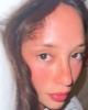 Perasso is single in Magna, UT USA